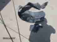 2017 Chevrolet Equinox LT с VIN 2GNFLFEK6H6128851, выставлен на аукционе IAAI как лот 42969483 с пробегом 103 478 миль миль и . История ставок и продаж доступна на DreamBid. Изображение 12.