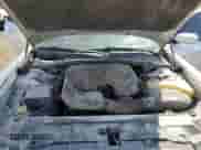 ✅ 2012 Dodge Charger SE • VIN: 2C3CDXBG6CH202916 • Lot: 82659015. Wystawiony na Copart z przebiegiem 236 826 mil. Bezpłatny archiwum sprzedaży aukcyjnych z USA i szczegółowy raport historii pojazdu na DreamBid. Zdjęcie 11.