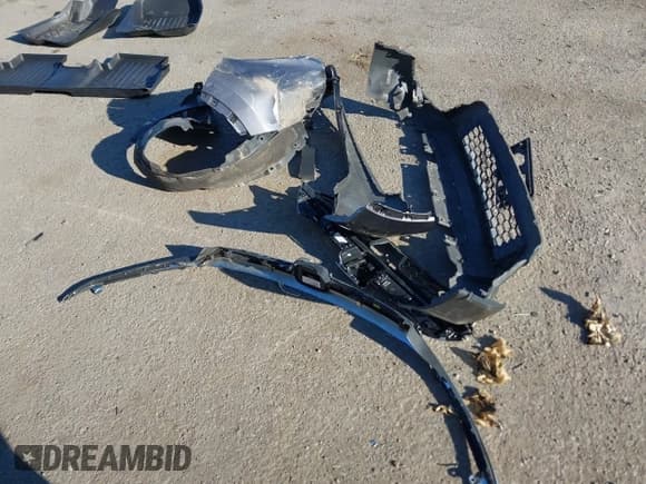 ✅ 2019 Honda CR-V EX-L • VIN: 2HKRW2H81KH644494 • Lot: 43318840. Wystawiony na IAAI z przebiegiem 83 049 mil. Bezpłatny archiwum sprzedaży aukcyjnych z USA i szczegółowy raport historii pojazdu na DreamBid. Zdjęcie 12.