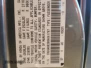 ✅ 2008 Acura TL • VIN: 19UUA66268A041797 • Lot: 90080015. Listed on Copart with 231,967 mi. Free auction sales archive from the USA and detailed vehicle history report at DreamBid. Image 12.