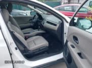 ✅ 2016 Honda HR-V EX-L • VIN: 3CZRU6H70GM764903 • Лот: 42742234. Опубликован ранее на IAAI с пробегом 121 595 миль. Бесплатный доступ к архиву аукционных продаж из США и подробный отчёт об истории автомобиля на DreamBid. Изображение 5.