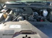 ✅ 2007 GMC Sierra 2500HD SLE1 • VIN: 1GTHK29D97E102490 • Lot: 87214914. Wystawiony na Copart z przebiegiem 262 191 mil. Bezpłatny archiwum sprzedaży aukcyjnych z USA i szczegółowy raport historii pojazdu na DreamBid. Zdjęcie 13.