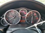 ✅ 2008 Mazda MX-5 Miata Grand Touring • VIN: JM1NC26FX80156952 • Lot: 69982825. Wystawiony na Copart z przebiegiem 198 400 mil. Bezpłatny archiwum sprzedaży aukcyjnych z USA i szczegółowy raport historii pojazdu na DreamBid. Zdjęcie 9.