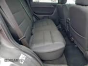 ✅ 2010 Ford Escape XLT • VIN: 1FMCU9DG7AKC44775 • Лот: 95184485. Опубликован ранее на Copart с пробегом 148 403 миль. Бесплатный доступ к архиву аукционных продаж из США и подробный отчёт об истории автомобиля на DreamBid. Изображение 10.