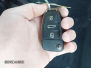 ✅ 2015 Audi Q3 Premium Plus • VIN: WA1BFCFS2FR005944 • Lot: 41867845. Listed on IAAI with 109,712 mi. Free auction sales archive from the USA and detailed vehicle history report at DreamBid. Image 11.