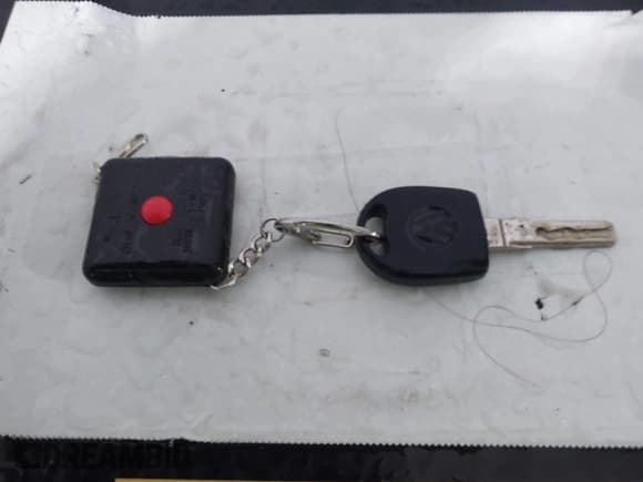 ✅ 2000 Volkswagen Jetta GLS • VIN: 3VWSA29M0YM108468 • Lot: 43840581. Listed on IAAI with 194,021 mi. Free auction sales archive from the USA and detailed vehicle history report at DreamBid. Image 11.