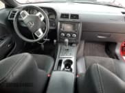 ✅ 2011 Dodge Challenger SRT-8 • VIN: 2B3CJ7DJ7BH526714 • Lot: 84896124. Wystawiony na Copart z przebiegiem 103 057 mil. Bezpłatny archiwum sprzedaży aukcyjnych z USA i szczegółowy raport historii pojazdu na DreamBid. Zdjęcie 8.