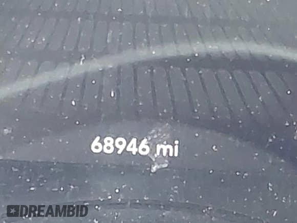 ✅ 2021 Dodge Challenger SXT • VIN: 2C3CDZAGXMH615548 • Lot: 43558480. Listed on IAAI with 68,946 mi. Free auction sales archive from the USA and detailed vehicle history report at DreamBid. Image 16.