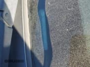 ✅ 2011 Hyundai Sonata SE • VIN: 5NPEC4AC7BH156877 • Lot: 72649434. Listed on Copart with 193,272 mi. Free auction sales archive from the USA and detailed vehicle history report at DreamBid. Image 12.