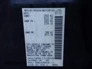 ✅ 2013 Nissan Altima S • VIN: 1N4AL3AP9DC123959 • Lot: 43587224. Listed on IAAI with 208,810 mi. Free auction sales archive from the USA and detailed vehicle history report at DreamBid. Image 9.