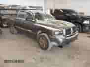 2006 Dodge Dakota SLT с VIN 1D7HW48J56S504245, выставлен на аукционе IAAI как лот 41533019 с пробегом 241 298 миль миль и . История ставок и продаж доступна на DreamBid. Изображение 1.