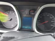 ✅ 2015 Chevrolet Equinox LT • VIN: 2GNALBEK6F6123973 • Лот: 43566979. Опубликован ранее на IAAI с пробегом 143 847 миль. Бесплатный доступ к архиву аукционных продаж из США и подробный отчёт об истории автомобиля на DreamBid. Изображение 7.