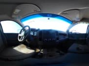 ✅ 2012 Ram 2500 ST • VIN: 3C6TD5CT6CG290580 • Lot: 41755239. Wystawiony na IAAI z przebiegiem 207 282 mil. Bezpłatny archiwum sprzedaży aukcyjnych z USA i szczegółowy raport historii pojazdu na DreamBid. Zdjęcie 18.