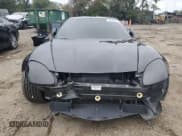 ✅ 2011 Chevrolet Corvette Z16 Grand Sport 3LT • VIN: 1G1YW2DW6B5104809 • Lot: 72447364. Listed on Copart with Not provided. Free auction sales archive from the USA and detailed vehicle history report at DreamBid. Image 5.