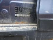 ✅ 2015 Subaru Outback Limited • VIN: 4S4BSENC7F3216787 • Lot: 89656185. Wystawiony na Copart z przebiegiem 106 758 mil. Bezpłatny archiwum sprzedaży aukcyjnych z USA i szczegółowy raport historii pojazdu na DreamBid. Zdjęcie 14.