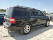 ✅ 2016 Ford Expedition Limited • VIN: 1FMJU2AT6GEF53516 • Лот: 69306965. Опубликован ранее на Copart с пробегом 117 226 миль. Бесплатный доступ к архиву аукционных продаж из США и подробный отчёт об истории автомобиля на DreamBid. Изображение 3.
