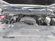 ✅ 2011 Chevrolet Silverado 2500HD LT • VIN: 1GC1KXCG5BF243996 • Лот: 41820026. Опубликован ранее на IAAI с пробегом 176 712 миль. Бесплатный доступ к архиву аукционных продаж из США и подробный отчёт об истории автомобиля на DreamBid. Изображение 10.