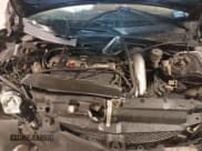 ✅ 2005 Acura RSX • VIN: JH4DC53835S011608 • Lot: 43496663. Listed on IAAI with 249,418 mi. Free auction sales archive from the USA and detailed vehicle history report at DreamBid. Image 10.