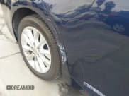 ✅ 2014 Lexus ES 300h • VIN: JTHBW1GG4E2044903 • Лот: 43497089. Опубликован ранее на IAAI с пробегом 204 124 миль. Бесплатный доступ к архиву аукционных продаж из США и подробный отчёт об истории автомобиля на DreamBid. Изображение 19.