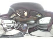 ✅ 2022 Infiniti QX55 Luxe • VIN: 3PCAJ5J37NF109510 • Lot: 48935293. Wystawiony na Copart z przebiegiem 16 944 mil. Bezpłatny archiwum sprzedaży aukcyjnych z USA i szczegółowy raport historii pojazdu na DreamBid. Zdjęcie 13.