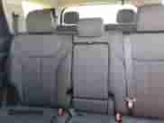 2020 Hyundai Palisade SE z VIN KM8R14HE1LU052385, wystawiony jako Copart lot #71773294 z przebiegiem 55 794 mil mil oraz Szkoda całkowita • Salvage title. Historia ofert i sprzedaży dostępna na DreamBid. Obrazek 10.