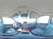 ✅ 2006 Infiniti QX56 • VIN: 5N3AA08C16N809134 • Lot: 71383214. Listed on Copart with 323,038 mi. Free auction sales archive from the USA and detailed vehicle history report at DreamBid. Image 13.