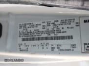 ✅ 2014 Ford Econoline Cargo Commercial • VIN: 1FTNE2EWXEDA15637 • Lot: 43774335. Wystawiony na IAAI z przebiegiem 216 069 mil. Bezpłatny archiwum sprzedaży aukcyjnych z USA i szczegółowy raport historii pojazdu na DreamBid. Zdjęcie 9.