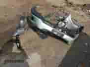 2011 Hyundai Tucson Limited z VIN KM8JU3AC0BU243785, wystawiony jako Copart lot #63823074 z przebiegiem Nie podano mil oraz Szkoda całkowita • Salvage title. Historia ofert i sprzedaży dostępna na DreamBid. Obrazek 13.