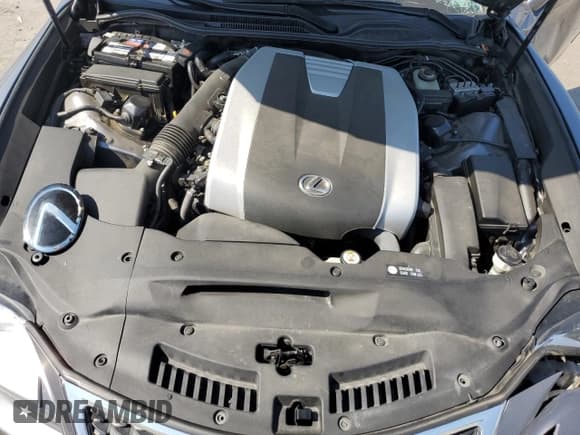 ✅ 2018 Lexus RC 350 • VIN: JTHSZ5BC1J5008629 • Lot: 61878965. Wystawiony na Copart z przebiegiem 92 739 mil. Bezpłatny archiwum sprzedaży aukcyjnych z USA i szczegółowy raport historii pojazdu na DreamBid. Zdjęcie 11.