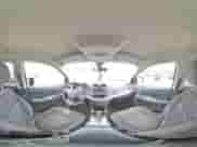 2017 Dodge Journey SE with VIN 3C4PDCAB8HT622011, listed as a Copart auction lot 85518895 with 121,368 mi miles and Salvage title. Bid and sale history available at DreamBid. Image 16.