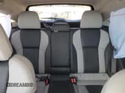 ✅ 2019 Subaru Crosstrek Limited • VIN: JF2GTANC5KH262276 • Lot: 90112105. Listed on Copart with 102,674 mi. Free auction sales archive from the USA and detailed vehicle history report at DreamBid. Image 10.