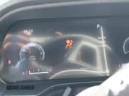 ✅ 2023 Jeep Grand Cherokee Laredo • VIN: 1C4RJHAGXPC660392 • Лот: 41845564. Опубликован ранее на IAAI с пробегом 7 444 миль. Бесплатный доступ к архиву аукционных продаж из США и подробный отчёт об истории автомобиля на DreamBid. Изображение 7.