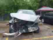 2024 Ram 1500 SLT z VIN 1C6RR6GG7RS122639, wystawiony jako IAAI lot #42777473 z przebiegiem 46 397 mil mil oraz . Historia ofert i sprzedaży dostępna na DreamBid. Obrazek 12.