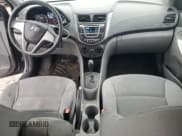 ✅ 2016 Hyundai Accent SE • VIN: KMHCT4AE6GU963781 • Лот: 80390974. Опубликован ранее на Copart с пробегом 131 578 миль. Бесплатный доступ к архиву аукционных продаж из США и подробный отчёт об истории автомобиля на DreamBid. Изображение 8.