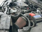 ✅ 2023 Honda Civic Sport • VIN: 2HGFE2F52PH551175 • Лот: 42251314. Опубликован ранее на IAAI с пробегом 23 419 миль. Бесплатный доступ к архиву аукционных продаж из США и подробный отчёт об истории автомобиля на DreamBid. Изображение 19.