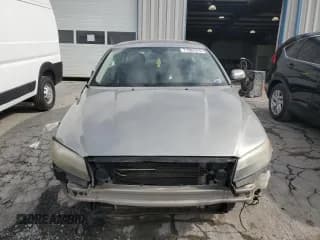 ✅ 2007 Volvo S80 I6 • VIN: YV1AS982471034997 • Lot: 71587574. Wystawiony na Copart z przebiegiem 148 992 mil. Bezpłatny archiwum sprzedaży aukcyjnych z USA i szczegółowy raport historii pojazdu na DreamBid. Zdjęcie 5.