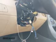 ✅ 2013 Hyundai Elantra GLS • VIN: 5NPDH4AE9DH445213 • Lot: 41818709. Listed on IAAI with 149,985 mi. Free auction sales archive from the USA and detailed vehicle history report at DreamBid. Image 17.