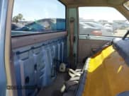 ✅ 1987 Mazda B-Series SE5 • VIN: JM2UF1119H0528625 • Лот: 42595169. Опубликован ранее на IAAI с пробегом 205 221 миль. Бесплатный доступ к архиву аукционных продаж из США и подробный отчёт об истории автомобиля на DreamBid. Изображение 8.