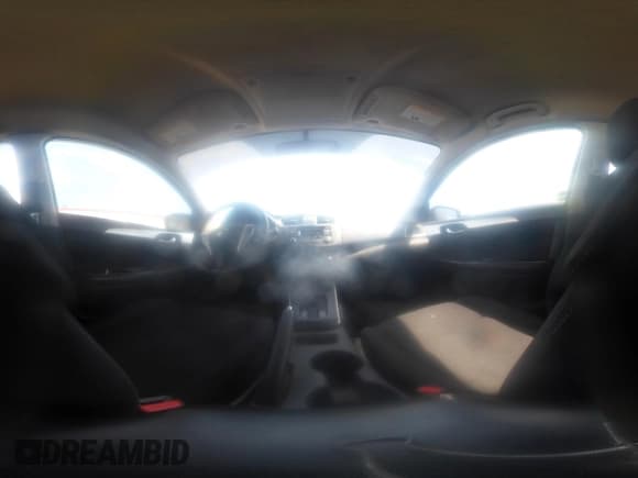 ✅ 2017 Nissan Sentra S • VIN: 3N1AB7AP7HY380915 • Лот: 42082034. Опубликован ранее на IAAI с пробегом 152 808 миль. Бесплатный доступ к архиву аукционных продаж из США и подробный отчёт об истории автомобиля на DreamBid. Изображение 19.