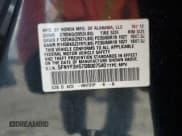 ✅ 2013 Honda Pilot EX-L • VIN: 5FNYF3H57DB007540 • Lot: 60630415. Listed on Copart with 114,452 mi. Free auction sales archive from the USA and detailed vehicle history report at DreamBid. Image 13.