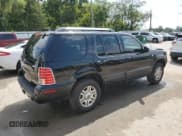 ✅ 2005 Mercury Mountaineer Convenience • VIN: 4M2DU86W55ZJ23628 • Lot: 68072065. Wystawiony na Copart z przebiegiem Nie podano. Bezpłatny archiwum sprzedaży aukcyjnych z USA i szczegółowy raport historii pojazdu na DreamBid. Zdjęcie 3.