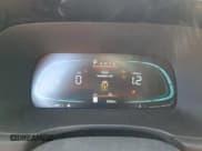 ✅ 2023 Hyundai Palisade XRT • VIN: KM8R34GE0PU531138 • Лот: 77663174. Опубликован ранее на Copart с пробегом 25 543 миль. Бесплатный доступ к архиву аукционных продаж из США и подробный отчёт об истории автомобиля на DreamBid. Изображение 9.