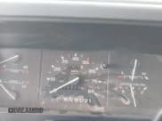 ✅ 1992 Ford Ranger • VIN: 1FTCR14U8NPA37382 • Лот: 43139952. Опубликован ранее на IAAI с пробегом 98 717 миль. Бесплатный доступ к архиву аукционных продаж из США и подробный отчёт об истории автомобиля на DreamBid. Изображение 7.