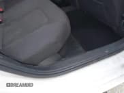 ✅ 2013 Volkswagen Passat S • VIN: 1VWAH7A33DC107558 • Лот: 43786495. Опубликован ранее на IAAI с пробегом 118 225 миль. Бесплатный доступ к архиву аукционных продаж из США и подробный отчёт об истории автомобиля на DreamBid. Изображение 8.