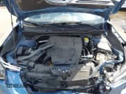 ✅ 2022 Subaru Forester Limited • VIN: JF2SKAPC0NH486148 • Lot: 42430812. Wystawiony na IAAI z przebiegiem 23 948 mil. Bezpłatny archiwum sprzedaży aukcyjnych z USA i szczegółowy raport historii pojazdu na DreamBid. Zdjęcie 10.