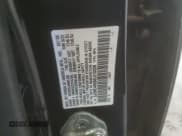 ✅ 2008 Honda CR-V EX • VIN: 5J6RE48508L010208 • Lot: 89847695. Wystawiony na Copart z przebiegiem 229 114 mil. Bezpłatny archiwum sprzedaży aukcyjnych z USA i szczegółowy raport historii pojazdu na DreamBid. Zdjęcie 14.