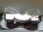 2019 Chevrolet Colorado 4WD LT z VIN 1GCHTCEN4K1117934, wystawiony jako Copart lot #54202725 z przebiegiem 59 212 mil mil oraz Szkoda całkowita • Salvage title. Historia ofert i sprzedaży dostępna na DreamBid. Obrazek 14.