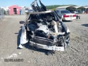 ✅ 2017 Dodge Charger R/T • VIN: 2C3CDXCT1HH579253 • Lot: 43268745. Listed on IAAI with Not provided. Free auction sales archive from the USA and detailed vehicle history report at DreamBid. Image 12.