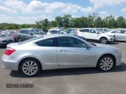 ✅ 2010 Honda Accord EX-L • VIN: 1HGCS2B83AA008869 • Лот: 42792149. Опубликован ранее на IAAI с пробегом 181 390 миль. Бесплатный доступ к архиву аукционных продаж из США и подробный отчёт об истории автомобиля на DreamBid. Изображение 14.