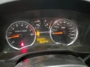 ✅ 2008 Chevrolet Colorado 1LT • VIN: 1GCDT13E888131440 • Лот: 43040475. Опубликован ранее на Copart с пробегом 96 844 миль. Бесплатный доступ к архиву аукционных продаж из США и подробный отчёт об истории автомобиля на DreamBid. Изображение 9.